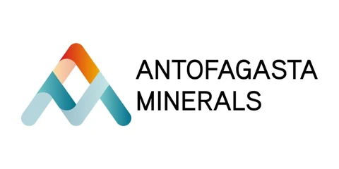 Antofagasta Minerals