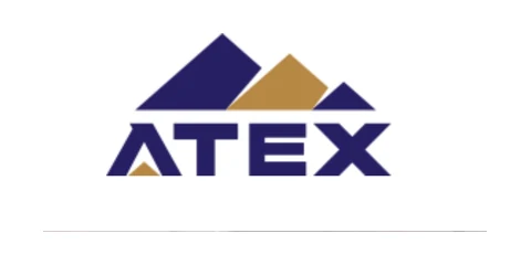 Atex