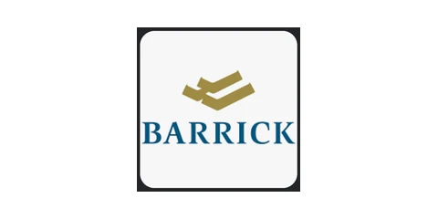 Barrick