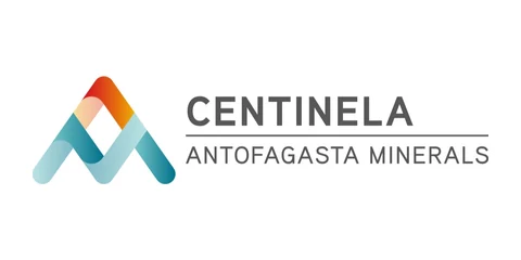Minera Centinela