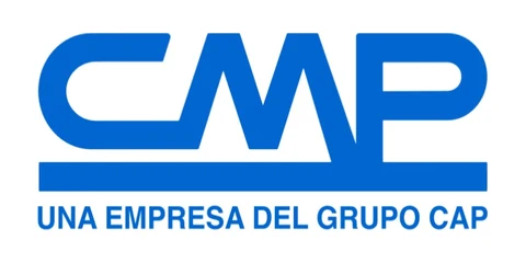 CMP