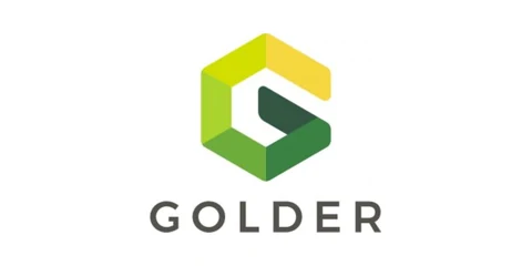 Golder