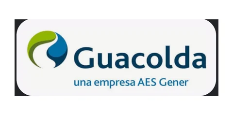 Guacolda