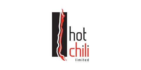Hot Chili