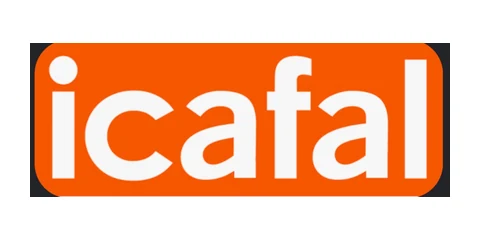 Icafal