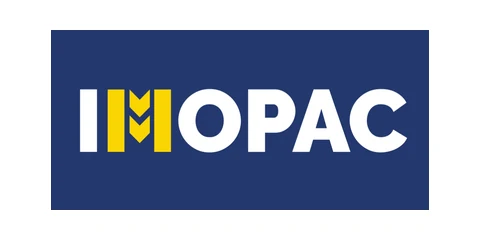 Imopac