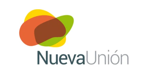 Nueva Unión