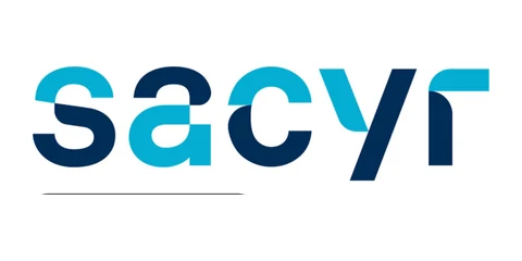 Sacyr