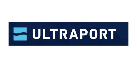 Ultraport