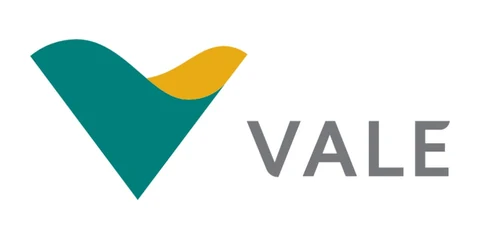 Vale