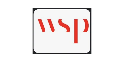 WSP